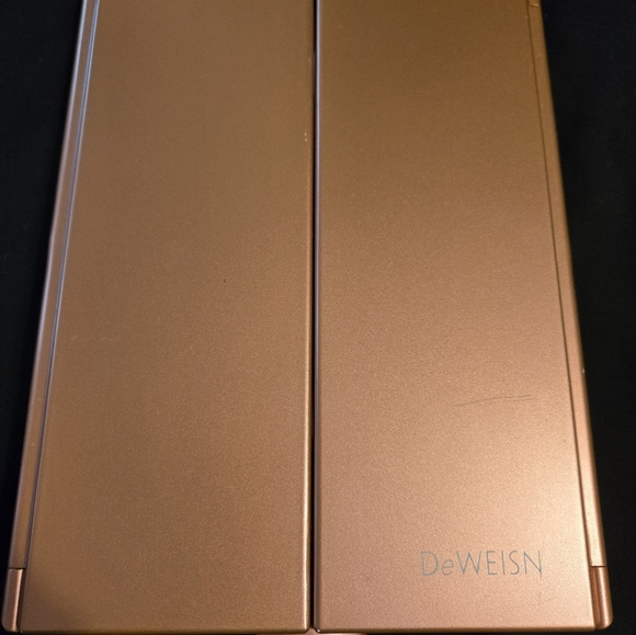 Light up Makeup Mirror - Picture 7 of 7